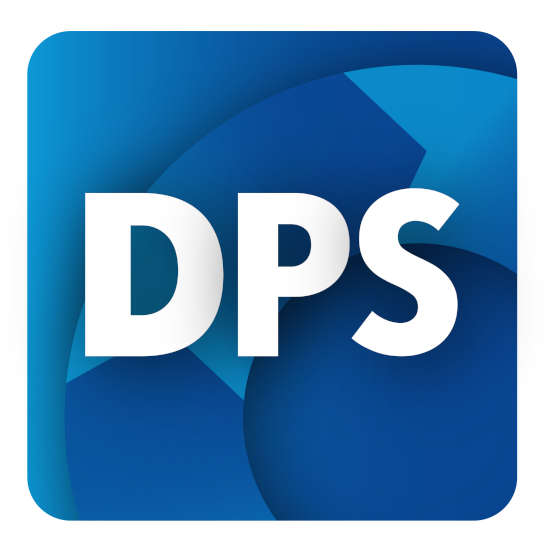 DPS